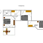 Apartamento Embacher